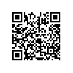 CGJ5L2X7R1E225K160AA QRCode