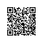 CGJ5L2X7R1H474K160AA QRCode