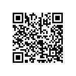 CGJ5L2X7R1H684K160AA QRCode