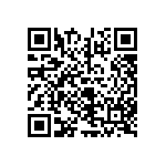 CGJ5L2X7R2A683K160AA QRCode