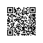 CGJ5L3C0G2D682J160AA QRCode