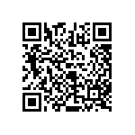 CGJ5L3X7R1E335K160AB QRCode