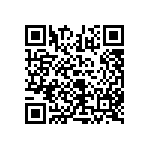 CGJ5L3X7R2D473K160AA QRCode