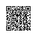 CGJ5L3X7S2A155K160AA QRCode