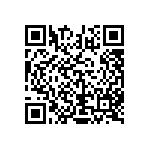 CGJ5L4C0G2H272J160AA QRCode