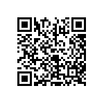 CGJ6L2X7R1C155K160AA QRCode