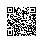 CGJ6L2X7R1E105K160AA QRCode