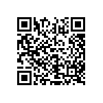 CGJ6L4X7T2H104K160AA QRCode