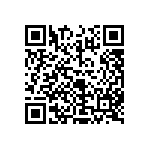 CGJ6M2X7R1H155K200AA QRCode