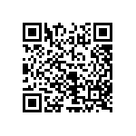 CGJ6M4X7R2H683K200AA QRCode