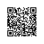 CGJ6M4X7T2H154K200AA QRCode