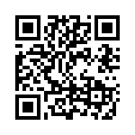 CGL-125 QRCode