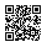 CGL-250 QRCode