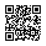 CGL-4 QRCode