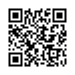 CGO343M020L QRCode