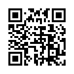 CGR113U016R2L QRCode