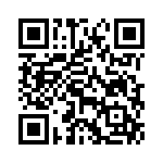 CGR143U016R3C QRCode