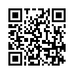 CGR222T075R4C QRCode