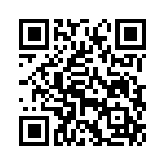 CGR273U030V5L QRCode