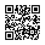 CGR292U050R3C QRCode