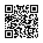 CGR312T075V2L QRCode