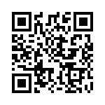 CGRC501-G QRCode