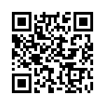 CGS102T450W4C QRCode