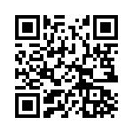 CGS103U016R2C QRCode