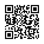 CGS105U7R5X5R QRCode