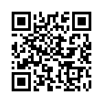 CGS105UGX8L6PH QRCode