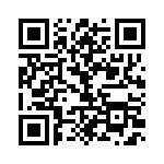 CGS112T400V3C QRCode