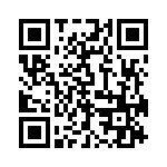 CGS112U150R4C QRCode