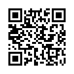 CGS113U150W4C QRCode