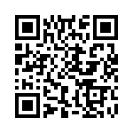 CGS123T350X8L QRCode