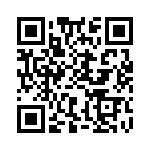 CGS123U010R2C QRCode