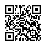 CGS123U016R2C QRCode