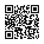 CGS124UNX5L3PD QRCode