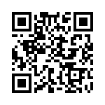 CGS153U016R4C QRCode