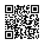 CGS153U075V5L QRCode