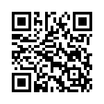 CGS154U016X5L QRCode