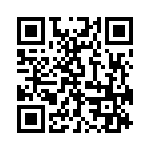 CGS162T200V3C QRCode