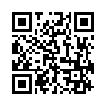 CGS162T350V4C QRCode