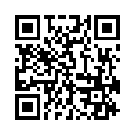 CGS162U150R2L QRCode