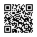 CGS183U050V3C QRCode