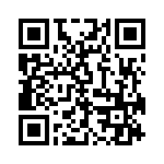 CGS212U075R3C QRCode