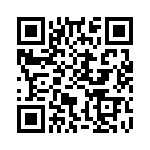 CGS214U016X5R QRCode