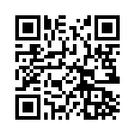 CGS214U050X5R QRCode