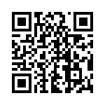 CGS223U025V2C QRCode