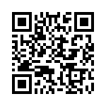 CGS224U016X4C QRCode