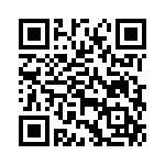 CGS232T500X4C QRCode